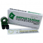 Preview: Amphetamine Speedbearings ABEC7