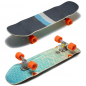 Preview: Loaded Bolsa 2 Carver Cx Surf Skate Complete