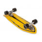 Preview: Carver Complete  C7 30.75" Thunder