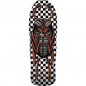 Preview: Decks Powell-Peralta Mike Vallely Bug Re-Issue white 10