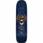 Preview: Decks Powell-Peralta OG Per Werlinder Freestyle 7.25 navy-gold