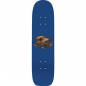 Preview: Decks Powell-Peralta OG Per Werlinder Freestyle 7.25 navy-gold