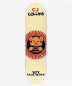 Preview: Decks Toy-Machine Toons Series Collins 8,0