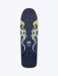 Preview: Erin Brooks High Blaze 32" Signature Series Yow Surfskate
