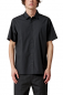 Preview: Globe Dion Agius Shirt Gr. M
