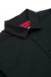 Preview: Globe Dion Agius Shirt Gr. M
