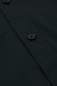 Preview: Globe Dion Agius Shirt Gr. M