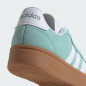 Preview: Adidas Grand Court Alpha Semi Flash Aqua - Größe 39 1/3