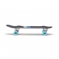 Preview: Carver X Loaded Bolsa Surfskate Komplett