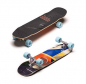 Preview: Loaded Coyote Hola Lou Cruiser Complete