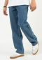 Preview: New Deal Skateboards - Big Deal Jeans Gr. 30 - Indigo Denim