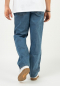 Preview: New Deal Skateboards - Big Deal Jeans Gr. 30 - Indigo Denim