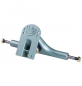 Preview: Trucks Paris 180mm 50° V3 crystal-blue set
