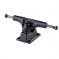Preview: Trucks Paris Street Matte-Black 129mm  set