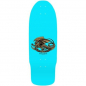 Preview: Powell-Peralta Steve Caballero Limited Edition Light Blue 10,09