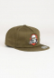 Preview: Powell Peralta Cap Ripper Military Green