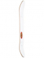 Preview: Santa Cruz Classic Dot White 8.0
