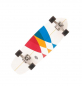 Preview: Triton by Carver Spectral 30" Surfskate