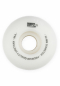 Preview: Zupply 52mm 98a Skateboard Wheels, V1