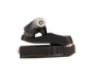 Preview: Carver Trucks C7 6.5" Coal Satin