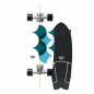 Preview: Triton by Carver Astral 29" Surfskate