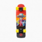 Preview: Landyachtz Dinghy Legend 29" Cruiser