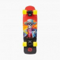 Preview: Landyachtz Dinghy Legend 29" Cruiser