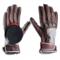 Preview: Loaded Gloves Advanced Freeride L/XL