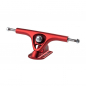 Preview: Trucks Longboard Paris 180mm 50° Scarlet red