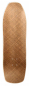 Preview: ROCKET LONGBOARDS Mini Scout - Minicruiser Deck