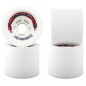 Preview: VENOM Wheels Hard in the Paint Magnum78mm 80a