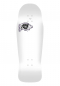 Preview: Decks Santa-Cruz Winkowski Aquatic My Colorway Shaped white 10.3