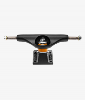 Independent Trucks 139 Stage 11 Blackout  Schwarz