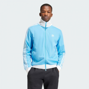 Adidas Ip0415 Classic TT M