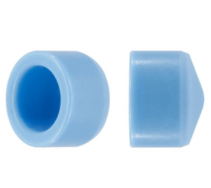 RipTide WFB Pivot Cups 96a - Cracked Ice (Independent/Bennet)