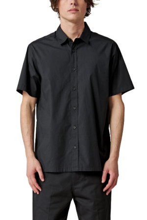 Globe Dion Agius Shirt Gr. M