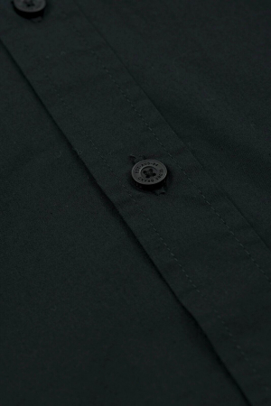 Globe Dion Agius Shirt Gr. M