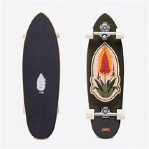 YOW J-Bay 33" Power Surfing Series Surfskate