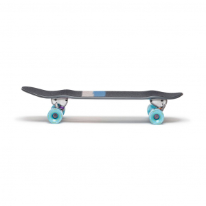 Carver X Loaded Bolsa Surfskate Komplett