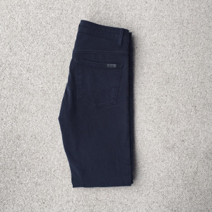 Carhartt Anny Pant Boot Cut