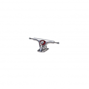 PARIS V3 150mm 43° SILBER Trucks