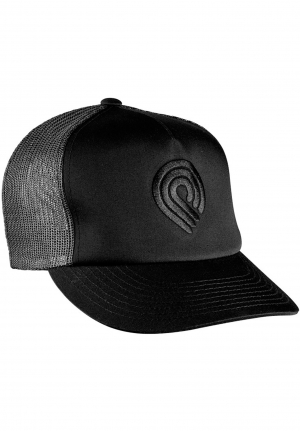 Powell-Peralta Trucker Triple P