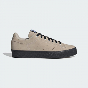 Adidas Stan Smith CS Beige Größe 44