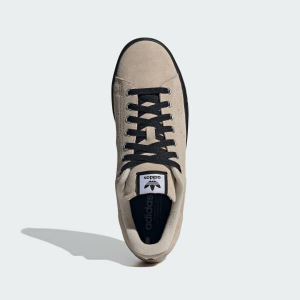 Adidas Stan Smith CS Beige Größe 44