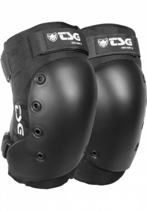 TSG Kneepads Sk8 DHP's L