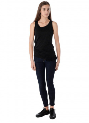 Carhartt W Anny Pant Boot Cut w25