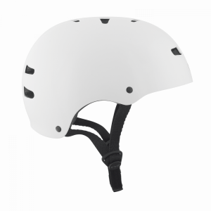 XL(1).jpg
