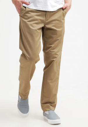 Carharrt Master Pant - Gr. 32- 8y02