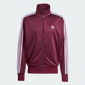 Adidas SST TT P Blue - Gr. 46- Shamar