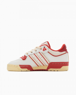 Adidas Rivalry 86 Low Gr. 43